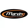 Marving EU/SE/B42 Can-Am Outlander 400 2005 >