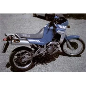 Marving Y/AAA/55/BC Yamaha Xtz 660 Tenere' 1991>