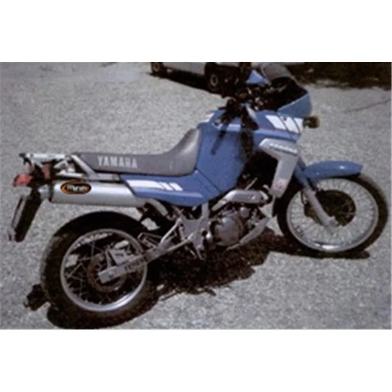 Marving Y/AAA/55/BC Yamaha Xtz 660 Tenere' 1991> Marving Y/AAA/55/BC Yamaha Xtz 660 Tenere' 1991>