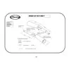 Marving H/2001/BC Honda Cb 750 F/ 750 1982>