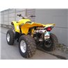 Marving EU/ALO/B63 Can-Am Renegade 800 2008 >
