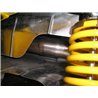 Marving EU/ALO/B63 Can-Am Renegade 800 2008 >
