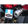 Marving EU/ALO/D60 Dinli 450 2007 >