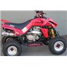 Marving DN/171/IX Dinli 450 2007 >