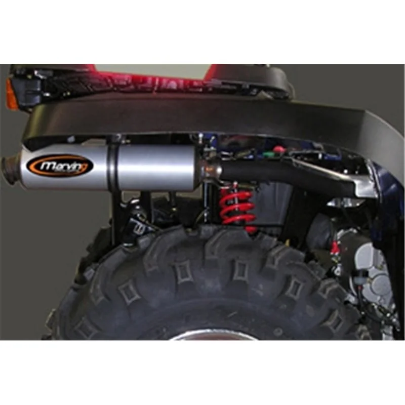 Marving EU/SE/P39 Polaris Sportsman 500 2004 >