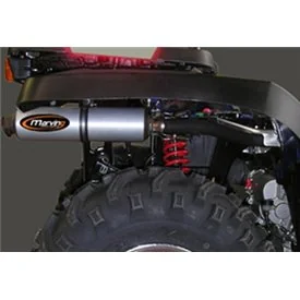 Marving EU/SE/P39 Polaris Sportsman 700/700 Efi 2004 >