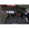 Marving EU/SE/P39 Polaris Sportsman 700/700 Efi 2004 >