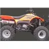 Marving EU/AL/P85 Polaris Scrambler 500 2006 >