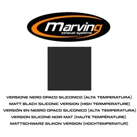 Marving H/2001/VN Honda Cb 750 F/ 750 1982>