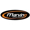 Marving EU/SE/SM38 Smc 125 2004 >