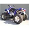 Marving BR/46/IX Barossa 250 Skywalker 2006 >
