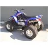 Marving BR/46/IX Barossa 250 Skywalker 2006 >