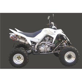 Marving Y/149/IX Yamaha Raptor Yfz 700 R 2005 >