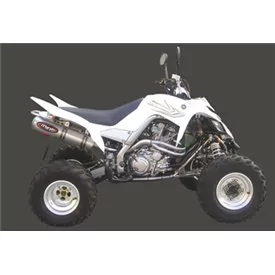 Marving Y/149/IX Yamaha Raptor Yfz 700 R 2005 >