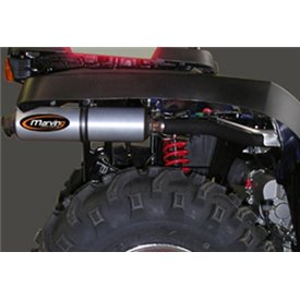 Marving EU/SE/P39 Polaris Sportsman 800 2004 >