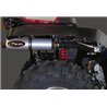 Marving EU/SE/P39 Polaris Sportsman 800 2004 >