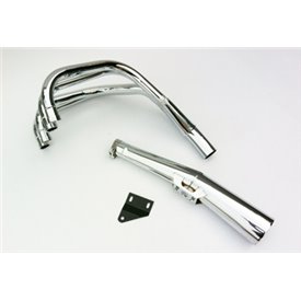 Marving H/3306/BC Honda Cb 750 F/750 1982>