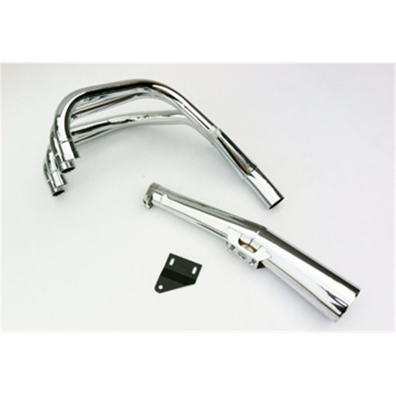 Marving H/3306/BC Honda Cb 750 F/750 1982> Marving H/3306/BC Honda Cb 750 F/750 1982>