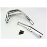 Marving H/3306/BC Honda Cb 750 F/750 1982>