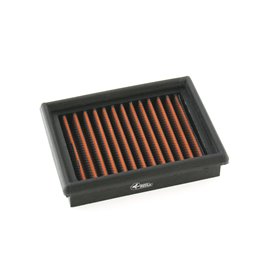 Sportluftfilter MOTO GUZZI POLIZIA-PA 1A SERIE 750 PM120S Sprint Filter