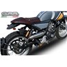 GPR F.B. Mondial Hps 125 > Apr 2018/20 e4 E4.MD.3.CAT.DE