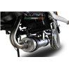 GPR F.B. Mondial Hps 125 2016/2017 03/2018 MD.2.DEC