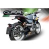 GPR F.B. Mondial Hps 125 2016/2017 03/2018 e4 MD.1.DE