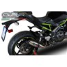 GPR Kawasaki Z 900 2017/19 e4 (2021 for USA only) K.164.DE