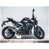 GPR Kawasaki Z 900 2017/19 e4 (>2021 for USA only) E4.K.164.M3.BT