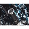 GPR Kawasaki Z 900 2017/19 e4 (>2021 for USA only) E4.K.164.M3.BT