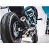 GPR Kawasaki Z 900 2017/19 e4 (>2021 for USA only) E4.K.164.M3.BT