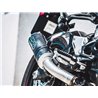GPR Kawasaki Z 900 2017/19 e4 (>2021 for USA only) E4.K.164.M3.BT