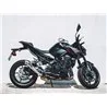GPR Kawasaki Z 900 2017/19 e4 (>2021 for USA only) E4.K.164.PCEV