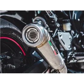 GPR Kawasaki Z 900 2017/19 e4 (>2021 for USA only) E4.K.164.PCEV