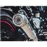 GPR Kawasaki Z 900 2017/19 e4 (>2021 for USA only) E4.K.164.PCEV