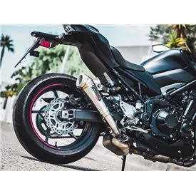 GPR Kawasaki Z 900 2017/19 e4 (>2021 for USA only) E4.K.164.PCEV