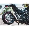 GPR Kawasaki Z 900 2017/19 e4 (>2021 for USA only) E4.K.164.PCEV