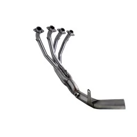 GPR Kawasaki Z 900 2017/19 e4 (2021 for USA only) CO.K.164.RACE.M3.BT