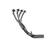 GPR Kawasaki Z 900 2017/19 e4 (2021 for USA only) CO.K.164.RACE.M3.BT
