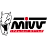 Mivv Oval Yamaha Tracer 9 GT 