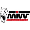 Mivv Oval Yamaha Tracer 9 GT 