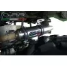 GPR Artic Cat 700 2012 2014 ATV 39 5