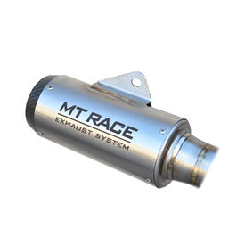 Mt-Race Honda CBR 1000 RR