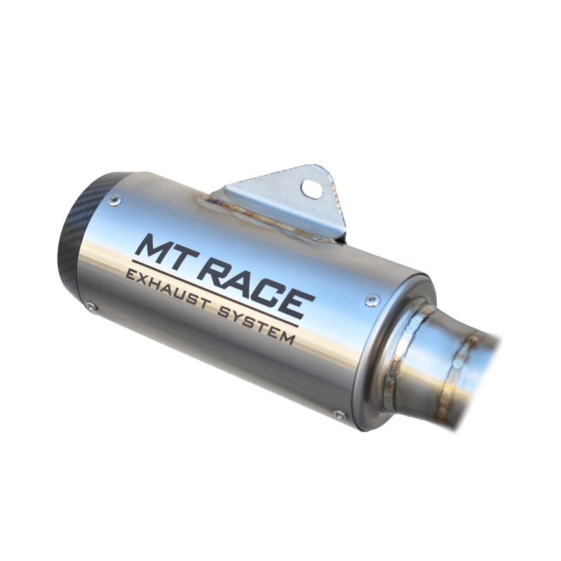 Mt-Race Honda CBR 1000 RR