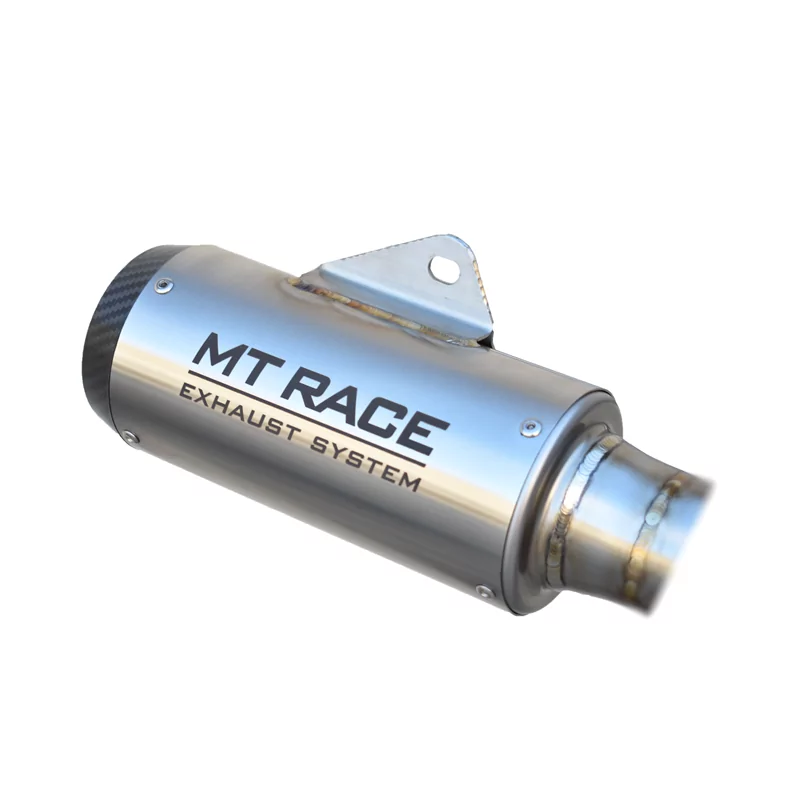 Mt-Race Honda CBR 1000 RR Mt-Race Honda CBR 1000 RR