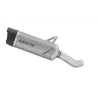 Arrow Exhaust Kawasaki Z900 