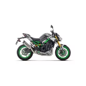 Arrow Exhaust Kawasaki Z900 