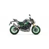 Arrow Exhaust Kawasaki Z900 