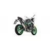 Arrow Exhaust Kawasaki Z900 