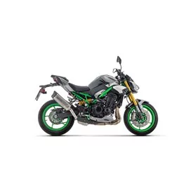 Arrow Exhaust Kawasaki Z900 